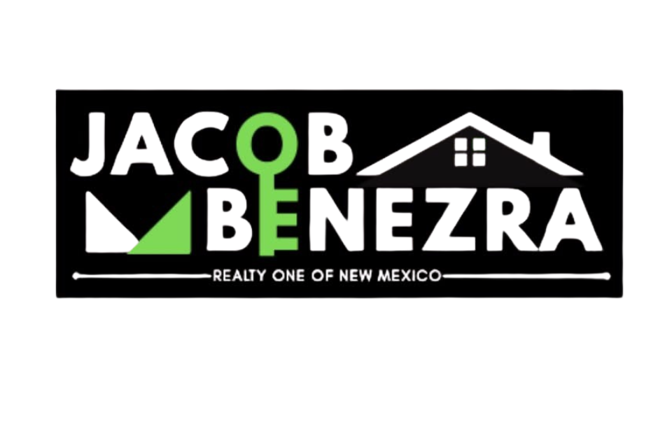 Coldwell Banker Legacy
